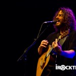 chris cornell at the count basie-5