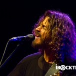 chris cornell at the count basie-6