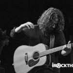 chris cornell at the count basie-7