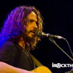 chris cornell at the count basie-8