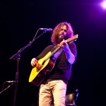 chris cornell at the count basie-9