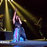 evanescence at terminal 5-16