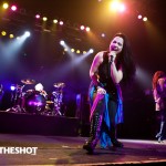 evanescence at terminal 5-19