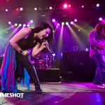 evanescence at terminal 5-6