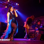 evanescence at terminal 5-7