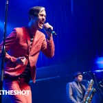 fitz & the tantrums at terminal 5-1