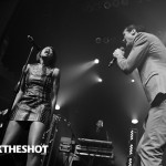 fitz & the tantrums at terminal 5-15