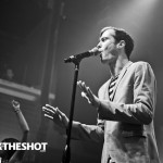 fitz & the tantrums at terminal 5-17