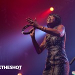 fitz & the tantrums at terminal 5-2