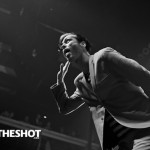 fitz & the tantrums at terminal 5-20