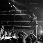 fitz & the tantrums at terminal 5-22