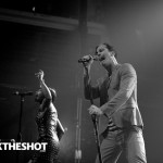 fitz & the tantrums at terminal 5-24