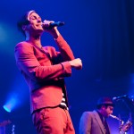 fitz & the tantrums at terminal 5-5