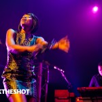 fitz & the tantrums at terminal 5-6