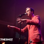 fitz & the tantrums at terminal 5-7