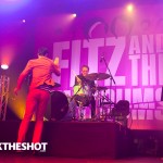 fitz & the tantrums at terminal 5-8