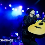 goo goo dolls at the wellmont-11