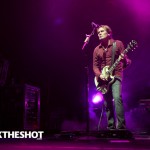 goo goo dolls at the wellmont-17