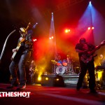 goo goo dolls at the wellmont-24