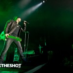 goo goo dolls at the wellmont-27