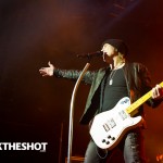 goo goo dolls at the wellmont-4