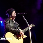 goo goo dolls at the wellmont-5