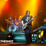 goo goo dolls at the wellmont-9