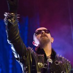 judas priest at izod-3