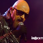 judas priest at izod-5