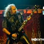 judas priest at izod-6