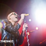 neon trees at madison square garden-1