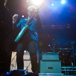 neon trees at madison square garden-10