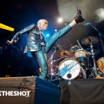 neon trees at madison square garden-15