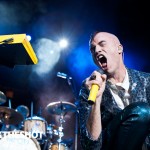 neon trees at madison square garden-19