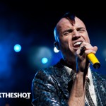 neon trees at madison square garden-23