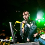neon trees at madison square garden-24