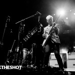 neon trees at madison square garden-27