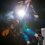 neon trees at madison square garden-3