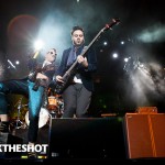 neon trees at madison square garden-4