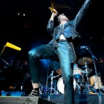 neon trees at madison square garden-5