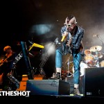 neon trees at madison square garden-7