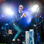 neon trees at madison square garden-8