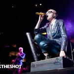 neon trees at madison square garden-9