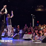 new found glory at best buy-16