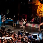 new found glory at best buy-19