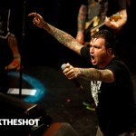 new found glory at best buy-26