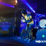 panic at the disco starland-5455