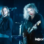 Photos: The Cure at The Beacon Theatre 11.26.11