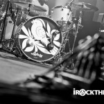 Photos: Bayside at Convention Hall 12.9.11