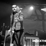 bayside at convention hall-12